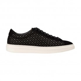 маратонки,мъжки,маратонки,boss,kieranumn,10271737,01,trainers,black