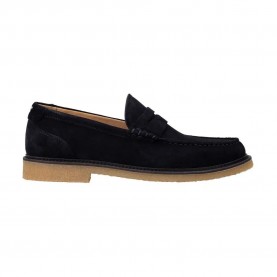 мъжки,обувки,boss,kope,10247967,01,loafers,blue,black,(dark,blue)
