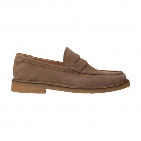 мъжки,обувки,boss,kope,10247967,01,loafers,brown