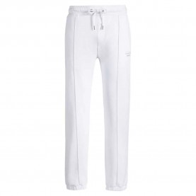 панталони,мъжки,панталони,boss,lamont,71,10269363,01,pants,white