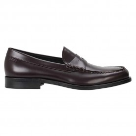 мъжки,обувки,boss,limber,10269708,01,loafers,brown