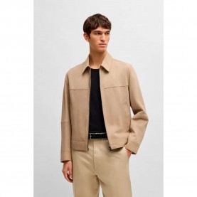 яке,мъжки,якета,boss,malbano5,10248409,01,leather,jacket,beige