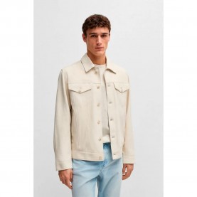 яке,мъжки,якета,boss,merak1,10270703,01,leather,jacket,beige