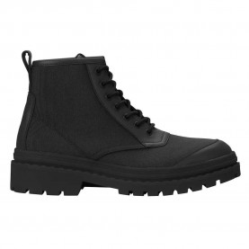 обувки,мъжки,боти,boss,nebular,10263167,01,boots,black