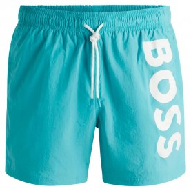 бански,гащета,мъжки,бански,костюми,boss,octopus,10259623,01,swimming,shorts,blue,(light,pastel,blue)