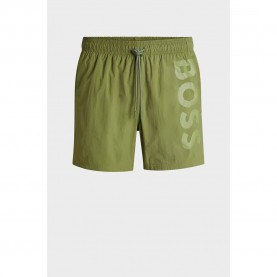 бански,гащета,мъжки,бански,костюми,boss,octopus,10259623,01,swimming,shorts,green,(medium,green)