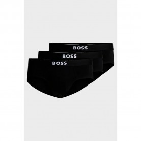 мъжко,бельо,boss,one,10272529,01,slips,3,units,black