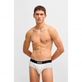 мъжко,бельо,boss,one,10272529,01,slips,3,units,white