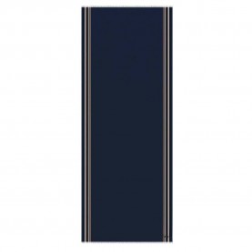 шал,ръкавици,шапки,и,шалове,boss,oryo,10271054,01,scarf,blue