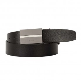 колан,колани,boss,osgar,10245706,01,belt,black