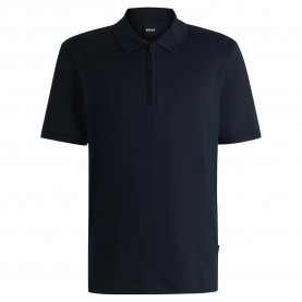мъжки,блузи,с,яка,boss,paras,25,10271426,01,short,sleeve,polo,blue