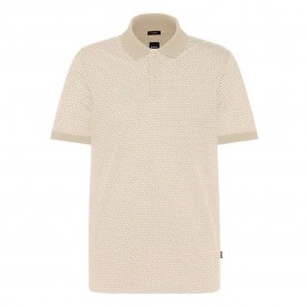 мъжки,блузи,с,яка,boss,parlay,204,10262982,01,short,sleeve,polo,beige