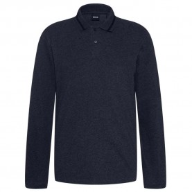 мъжки,блузи,с,яка,boss,pittman,220,10266235,01,polo,blue