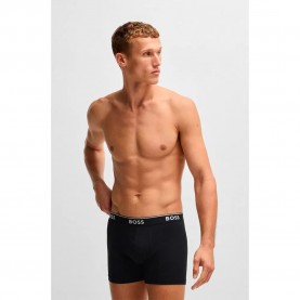 боксерки,мъжко,бельо,boss,power,10267398,01,boxers,3,units,black