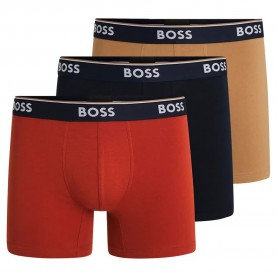 боксерки,мъжко,бельо,boss,power,10267398,01,boxers,3,units,multicolor,(open,miscellaneous,967)