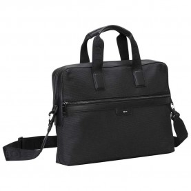 всички,чанти,boss,ray,10269724,01,document,bag,black