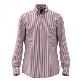 риза,с,дълъг,ръкав,мъжки,ризи,boss,roan,bd,e,c1,243,10262111,01,long,sleeve,shirt,dark,pink,(pink)