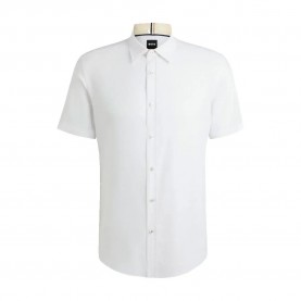 риза,с,дълъг,ръкав,мъжки,ризи,boss,roan,ken,c3,252,10270976,01,long,sleeve,shirt,white