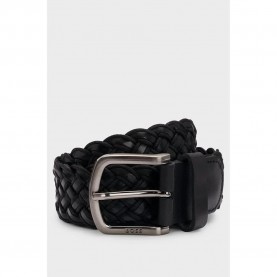 колан,колани,boss,sash,10219298,01,belt,black