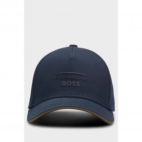 шапка,всички,шапки,boss,seth,10261155,01,cap,dark,blue