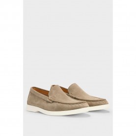 мъжки,обувки,boss,sienne,10247967,01,loafers,beige,(open,green)