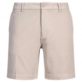 къси,панталони,мъжки,панталони,boss,slice1,10257096,01,shorts,light,beige,(beige)