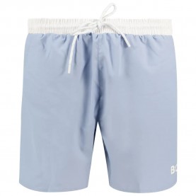 бански,гащета,мъжки,бански,костюми,boss,starfish,10254886,01,swimming,shorts,light,pastel,blue,(blue)