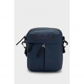 чанти,за,през,рамо,boss,stormy,10252396,01,crossbody,dark,blue