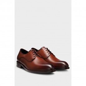 обувки,мъжки,обувки,boss,tayil,10271643,01,shoes,brown