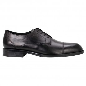 обувки,мъжки,обувки,boss,tayil,derb,10251501,01,shoes,black