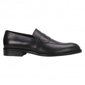 мъжки,обувки,boss,tayil,10271643,01,loafers,black