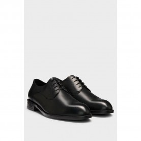 обувки,мъжки,обувки,boss,tayil,10271643,01,shoes,black
