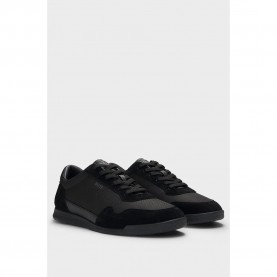 маратонки,мъжки,маратонки,boss,titanium,sl,10263117,01,trainers,black