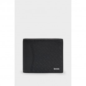 портфейли,и,портмонета,boss,zair,8cc,10254350,wallet,black