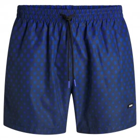 бански,гащета,мъжки,бански,костюми,boss,willow,10257165,01,swimming,shorts,navy,(blue)