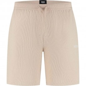 къси,панталони,мъжки,пижами,boss,waffle,10269584,01,pyjama,shorts,beige,(light,beige)
