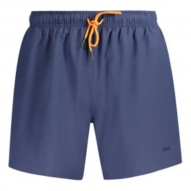 бански,гащета,мъжки,бански,костюми,boss,tio,10249489,01,swimming,shorts,navy,(blue)
