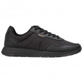 маратонки,мъжки,маратонки,boss,titanium,10263117,01,trainers,black