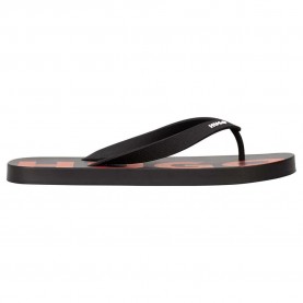 джапанки,мъжки,джапанки,и,чехли,hugo,arvel,rblg,10248520,flip,flops,black,(black)
