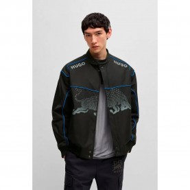 яке,мъжки,якета,hugo,bax,10267592,01,jacket,black