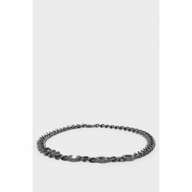 бижутерия,hugo,chain,4,10251979,necklace,silver