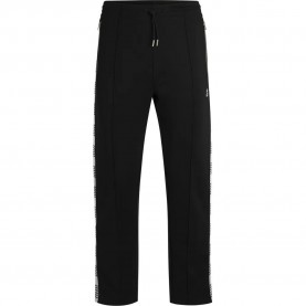 панталони,мъжки,панталони,hugo,deyami,10268480,01,pants,black,(black)