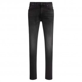 дънки,мъжки,панталони,hugo,708,10258278,03,jeans,black