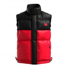 палто,мъжки,якета,hugo,baltino2411,10251364,coat,black