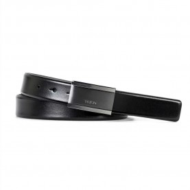 колан,колани,hugo,gexter,l,10245669,01,belt,black