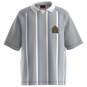 мъжки,блузи,с,яка,hugo,docaro,10270283,01,polo,grey
