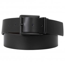 колан,колани,hugo,gionio,10245706,01,belt,black
