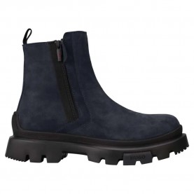 мъжки,боти,hugo,fabyan,10254691,01,booties,blue