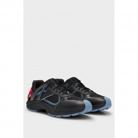маратонки,мъжки,маратонки,hugo,go2,10272213,01,trainers,black