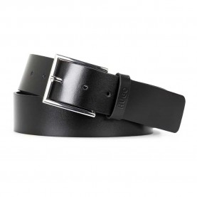 колан,колани,hugo,giaspo,10245701,01,belt,black